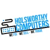 Holsworthy Computers