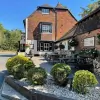 The Blackhorse Inn