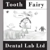 Tooth Fairy Dental Lab