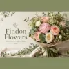 Findon Flowers