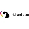 Richard Alan Engineering