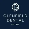 Glenfield Dental