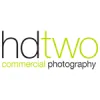HDTWO Commercial Photography