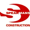 Speakmans Construction