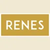 Renes Fashion