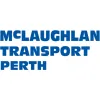 McLaughlan Transport