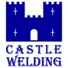 Castle Welding