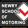 Newry School Of Motoring