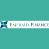 Emerald Finance