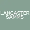 Lancaster Samms