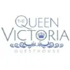 Queen Victoria Guest House