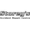 Storeys Accident Repair Centre