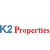 K2 Properties