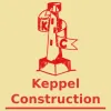 Keppel Construction