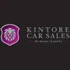 Kintore Car Sales