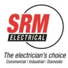 SRM Electrical