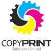 Copy Print Solutions