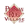 Persian Rug Village