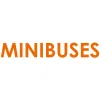Eastbourne Minibuses