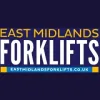 East Midlands Forklifts