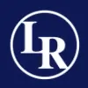 Logan's Removals