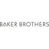 Baker Brothers Diamonds