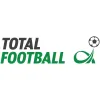 Total Football Direct