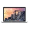 Mac Repairs Manchester