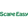 Scapeasy