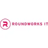 RoundWorks IT