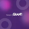 Sleeping Giant Media