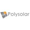 Polysolar