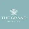 The Grand Brighton