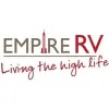 Empire RV