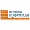 My Bricks