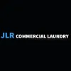 J L R Commercial Laundry
