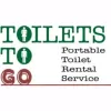 Toilets To Go