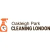 Oakleigh Park Carpet Cleaners