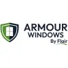 Armour Windows