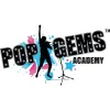 PopGems Academy