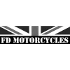 F D Motor Cycles