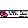 Flower Worx
