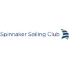 Spinnaker Sailing Club