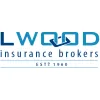 L Wood & Co