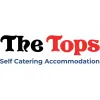The Tops