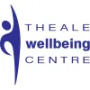Theale Wellbeing Centre