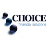 Choice Financial Solutions