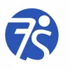 Fiona Sharp Physiotherapy