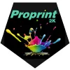 Proprint 2 K