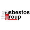 The Asbestos Group